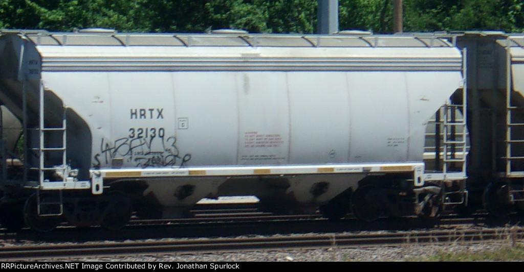 HRTX 32130